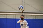 Volleyball vs RWU  Wheaton Women’s Volleyball vs Roger Williams University. : Volleyball, VB